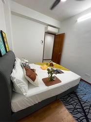 Summerdale (D22), Condominium #491363191